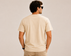 The Unscripted Co. Graphics T-Shirt - Regular Fit