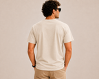 Wander Graphic T-Shirt