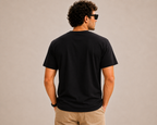 Wander Graphic T-Shirt