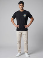 Stingray Regular it T-Shirt