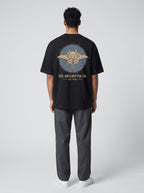 Stingray Regular it T-Shirt