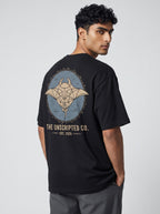 Stingray Regular it T-Shirt