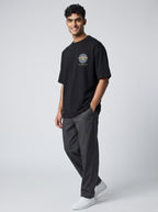 Stingray Regular it T-Shirt