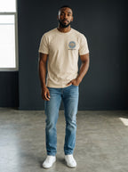 Stingray Regular it T-Shirt
