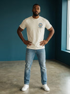 Stingray Regular it T-Shirt