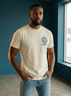 Stingray Regular it T-Shirt